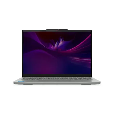 image of Lenovo IdeaPad Slim 5i 14IRH10 (83HR006DIN) 13th Gen Core i7-13620H 16GB RAM 1TB SSD 14.0-inch OLED Laptop with Spec and Price in BDT