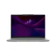 Lenovo IdeaPad Slim 5i 14IRH10 (83HR006DIN) 13th Gen Core i7-13620H 16GB RAM 1TB SSD 14.0-inch OLED Laptop