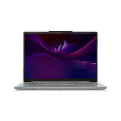 image of Lenovo IdeaPad Slim 5i 14IRH10 (83HR0088IN) 13th Gen Core i5-13420H 16GB RAM 512GB SSD 14.0-inch OLED Laptop with Spec and Price in BDT