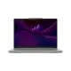 Lenovo IdeaPad Slim 5i 14IRH10 (83HR0088IN) 13th Gen Core i5-13420H 16GB RAM 512GB SSD 14.0-inch OLED Laptop