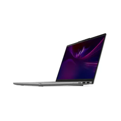 image of Lenovo IdeaPad Slim 5i 14IRH10 (83HR0088IN) 13th Gen Core i5-13420H 16GB RAM 512GB SSD 14.0-inch OLED Laptop with Spec and Price in BDT
