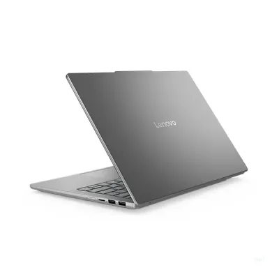 image of Lenovo IdeaPad Slim 5i 14IRH10R (83J0003WIN) Intel Core 7 240H 16GB RAM 1TB SSD 14.0-inch WUXGA Laptop with Spec and Price in BDT
