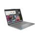 Lenovo IdeaPad Slim 5i 14IRH10R (83J0003WIN) Intel Core 7 240H 16GB RAM 1TB SSD 14.0-inch WUXGA Laptop