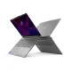 Lenovo IdeaPad Slim 5i 14IRH10R (83J0003WIN) Intel Core 7 240H 16GB RAM 1TB SSD 14.0-inch WUXGA Laptop