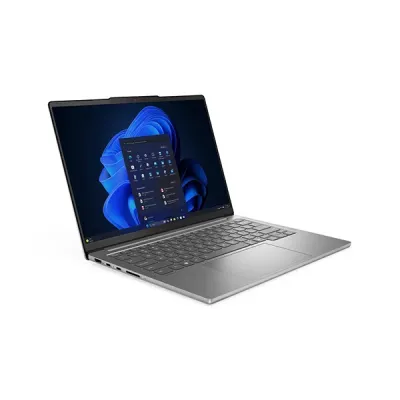 image of Lenovo IdeaPad Pro 5i 14IAH10 (83JK0020IN) Core Ultra 9 285H 32GB RAM 1TB SSD 14.0-inch OLED Display AI Laptop with Spec and Price in BDT