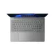 Lenovo IdeaPad Pro 5i 14IAH10 (83JK0020IN) Core Ultra 9 285H 32GB RAM 1TB SSD 14.0-inch OLED Display AI Laptop