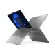 Lenovo IdeaPad Pro 5i 14IAH10 (83JK0020IN) Core Ultra 9 285H 32GB RAM 1TB SSD 14.0-inch OLED Display AI Laptop