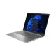Lenovo IdeaPad Pro 5i 14IAH10 (83JK0020IN) Core Ultra 9 285H 32GB RAM 1TB SSD 14.0-inch OLED Display AI Laptop
