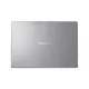 Lenovo Yoga Slim 7i Aura Edition 14ILL10 (83JX004VIN) Core Ultra 7 258V 32GB RAM 1TB SSD 14.0-inch OLED Display Copilot+ PC