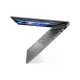 Lenovo Yoga Slim 7i Aura Edition 14ILL10 (83JX004VIN) Core Ultra 7 258V 32GB RAM 1TB SSD 14.0-inch OLED Display Copilot+ PC
