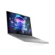 Lenovo Yoga Slim 7i Aura Edition 14ILL10 (83JX004VIN) Core Ultra 7 258V 32GB RAM 1TB SSD 14.0-inch OLED Display Copilot+ PC