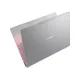 Lenovo Yoga Slim 7i Aura Edition 14ILL10 (83JX0070IN) Core Ultra 7 258V 32GB RAM 512GB SSD 14.0-inch OLED Display Copilot+ PC