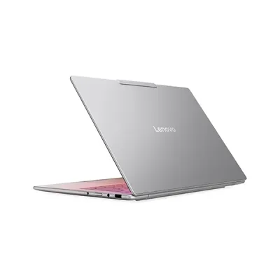 image of Lenovo Yoga Slim 7i Aura Edition 14ILL10 (83JX0070IN) Core Ultra 7 258V 32GB RAM 512GB SSD 14.0-inch OLED Display Copilot+ PC with Spec and Price in BDT