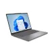 Lenovo IdeaPad Slim 3i 14IRH10 (83K0006WLK) 13th Gen Core i7-13620H 16GB RAM 512GB SSD 14.0-inch WUXGA Laptop