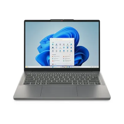 image of Lenovo IdeaPad Slim 3i 14IRH10 (83K0006WLK) 13th Gen Core i7-13620H 16GB RAM 512GB SSD 14.0-inch WUXGA Laptop with Spec and Price in BDT