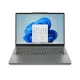 Lenovo IdeaPad Slim 3i 14IRH10 (83K0006WLK) 13th Gen Core i7-13620H 16GB RAM 512GB SSD 14.0-inch WUXGA Laptop