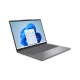 Lenovo IdeaPad Slim 3i 14IRH10 (83K0009ELK) 13th Gen Core i5-13420H 24GB RAM 1TB SSD 14.0-inch WUXGA Laptop