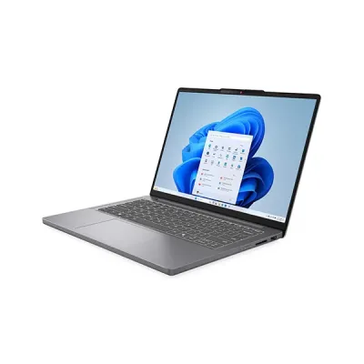 image of Lenovo IdeaPad Slim 3i 14IRH10 (83K0009ELK) 13th Gen Core i5-13420H 24GB RAM 1TB SSD 14.0-inch WUXGA Laptop with Spec and Price in BDT