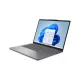 Lenovo IdeaPad Slim 3i 14IRH10 (83K0009ELK) 13th Gen Core i5-13420H 24GB RAM 1TB SSD 14.0-inch WUXGA Laptop