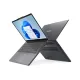 Lenovo IdeaPad Slim 3i 14IRH10 (83K0009ELK) 13th Gen Core i5-13420H 24GB RAM 1TB SSD 14.0-inch WUXGA Laptop