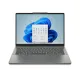 Lenovo IdeaPad Slim 3i 14IRH10 (83K0009ELK) 13th Gen Core i5-13420H 24GB RAM 1TB SSD 14.0-inch WUXGA Laptop