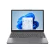 Lenovo IdeaPad Slim 3i 15IRH10 (83K100MJLK) 13th Gen Core i5-13420H 16GB RAM 1TB SSD 15.3-inch WUXGA Laptop