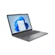 Lenovo IdeaPad Slim 3i 15IRH10 (83K100MJLK) 13th Gen Core i5-13420H 16GB RAM 1TB SSD 15.3-inch WUXGA Laptop