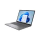 Lenovo IdeaPad Slim 3i 15IRH10 (83K100MJLK) 13th Gen Core i5-13420H 16GB RAM 1TB SSD 15.3-inch WUXGA Laptop