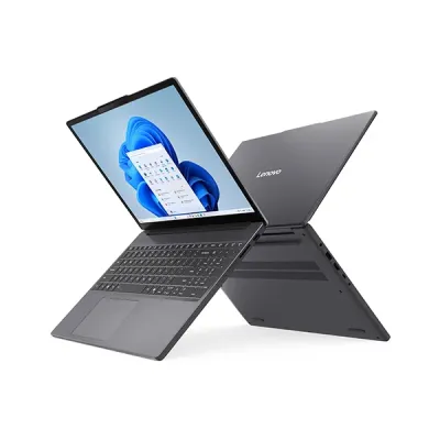 image of Lenovo IdeaPad Slim 3i 15IRH10 (83K100G0LK) 13th Gen Core i7-13620H 16GB RAM 512GB SSD 15.3-inch WUXGA Laptop with Spec and Price in BDT