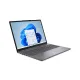 Lenovo IdeaPad Slim 3i 15IRH10 (83K100G0LK) 13th Gen Core i7-13620H 16GB RAM 512GB SSD 15.3-inch WUXGA Laptop