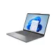 Lenovo IdeaPad Slim 3i 14IRH10R (83K3000ULK) Intel Core 5-210H 16GB RAM 512GB SSD 14.0-inch WUXGA Laptop