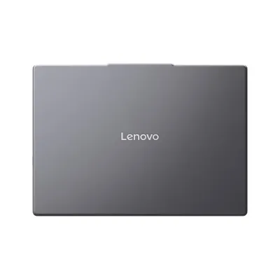 image of Lenovo IdeaPad Slim 3i 14IRH10R (83K3000ULK) Intel Core 5-210H 16GB RAM 512GB SSD 14.0-inch WUXGA Laptop with Spec and Price in BDT