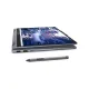 Lenovo IdeaPad 5i 2-in-1 14IAL10 (83KR002NLK) Intel Core Ultra 5 225H 16GB RAM 512GB SSD 14.0-inch WUXGA Laptop