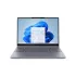 Lenovo IdeaPad 5i 2-in-1 14IAL10 (83KR002NLK) Intel Core Ultra 5 225H 16GB RAM 512GB SSD 14.0-inch WUXGA Laptop