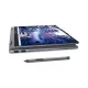 Lenovo IdeaPad 5i 2-in-1 14IAL10 (83KR002PLK) Intel Core Ultra 7 255H 16GB RAM 512GB SSD 14.0-inch WUXGA Laptop