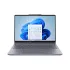 Lenovo IdeaPad 5i 2-in-1 14IAL10 (83KR002PLK) Intel Core Ultra 7 255H 16GB RAM 512GB SSD 14.0-inch WUXGA Laptop