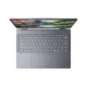 Lenovo IdeaPad 5i 2-in-1 14IAL10 (83KR002PLK) Intel Core Ultra 7 255H 16GB RAM 512GB SSD 14.0-inch WUXGA Laptop