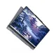 Lenovo IdeaPad 5i 2-in-1 14IAL10 (83KR002SLK) Intel Core Ultra 7 255H 16GB RAM 1TB SSD 14.0-inch WUXGA Laptop