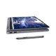 Lenovo IdeaPad 5i 2-in-1 14IAL10 (83KR002SLK) Intel Core Ultra 7 255H 16GB RAM 1TB SSD 14.0-inch WUXGA Laptop