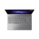 Lenovo LOQ (E) AI POWERED Gaming (9) (83LK004JLK) 12th Gen Core i5 16GB RAM 512GB SSD RTX 3050 Gaming Laptop