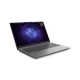 Lenovo LOQ (E) AI POWERED Gaming (9) (83LK004JLK) 12th Gen Core i5 16GB RAM 512GB SSD RTX 3050 Gaming Laptop