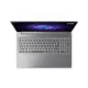 Lenovo LOQ (E) Gaming (9) (83LK004KLK) 12th Gen Core i5 12GB RAM 512GB SSD RTX 2050 Gaming Laptop