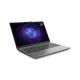 Lenovo LOQ (E) Gaming (9) (83LK004KLK) 12th Gen Core i5 12GB RAM 512GB SSD RTX 2050 Gaming Laptop