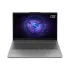 Lenovo LOQ 15IAX9E AI-Powered (83LK004LLK) 12th Gen Core i7-12650HX 16GB RAM 512GB SSD RTX 4050 15.6-inch FHD Gaming Laptop