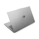 Lenovo LOQ 15IAX9E AI-Powered (83LK004LLK) 12th Gen Core i7-12650HX 16GB RAM 512GB SSD RTX 4050 15.6-inch FHD Gaming Laptop