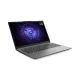Lenovo LOQ 15IAX9E AI-Powered (83LK004LLK) 12th Gen Core i7-12650HX 16GB RAM 512GB SSD RTX 4050 15.6-inch FHD Gaming Laptop
