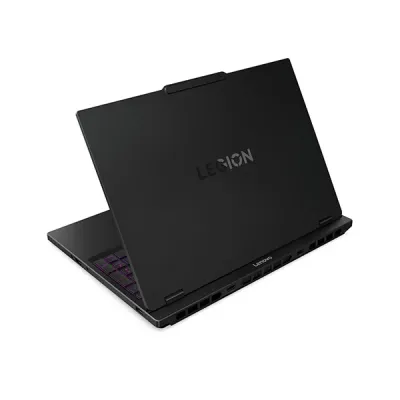 image of Lenovo Legion 5i 15IRX10 AI-Powered Gaming (83LY009WLK) 14th Gen Core i7-14700HX 24GB RAM 512GB SSD RTX 5060 15.1-inch OLED Gaming Laptop with Spec and Price in BDT