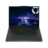 Lenovo Legion 5i 15IRX10 AI-Powered Gaming (83LY006XLK) 14th Gen Core i9-14900HX 32GB RAM 1TB SSD RTX 5070 15.1-inch OLED Gaming Laptop