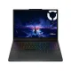 Lenovo Legion 5i 15IRX10 AI-Powered Gaming (83LY009WLK) 14th Gen Core i7-14700HX 24GB RAM 512GB SSD RTX 5060 15.1-inch OLED Gaming Laptop