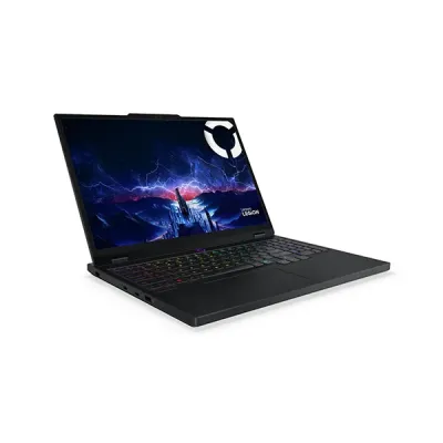 image of Lenovo Legion 5i 15IRX10 AI-Powered Gaming (83LY009WLK) 14th Gen Core i7-14700HX 24GB RAM 512GB SSD RTX 5060 15.1-inch OLED Gaming Laptop with Spec and Price in BDT